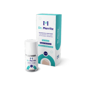 Dr Merritz