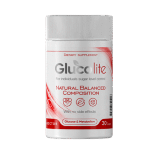 Glucolite