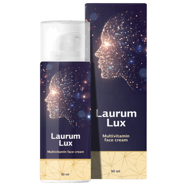 Laurum Lux