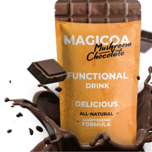 Magicoa