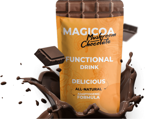 Magicoa