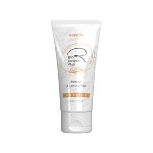 Bioregen Plus