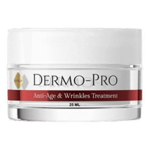 Dermo-Pro