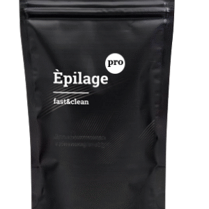 Epilage PRO