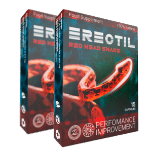 Erectil