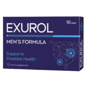 Exurol