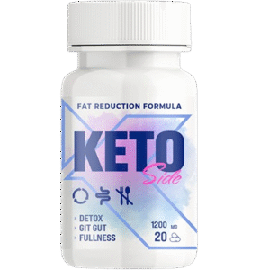 Keto Side