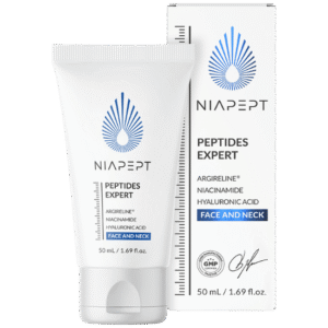 Niapept