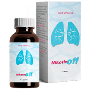 NikotinOff