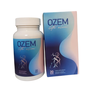 Ozem lite
