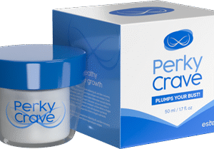 Perky Crave
