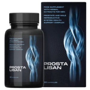 Prostalisan