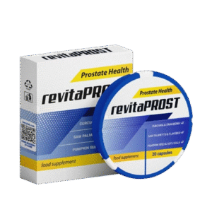 Revita Prost