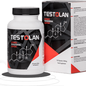 Testolan