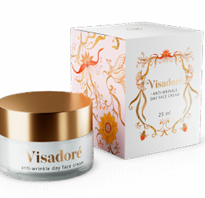 Visadore