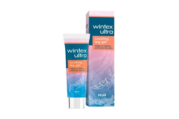 WINTEX ULTRA